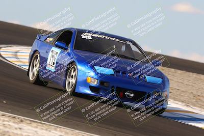 media/Feb-08-2025-Speed Ventures (Sat) [[136ea50eef]]/Purple Group/Session 3 (Turn 2)/